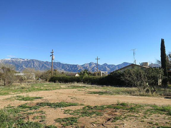 5th image of 16570 N Avenida De La Canada #0