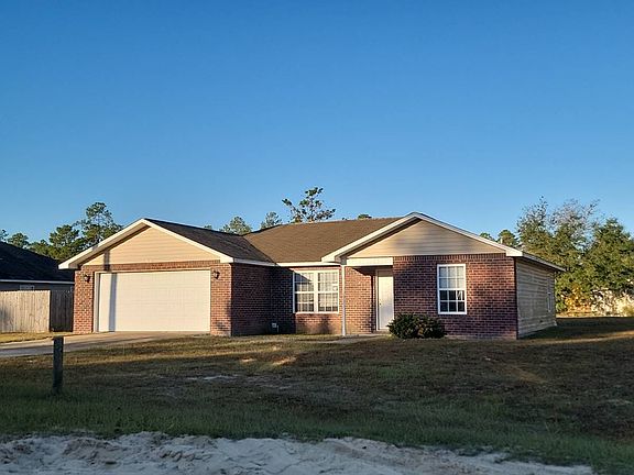 2nd image of 5158 Palmetto Ave