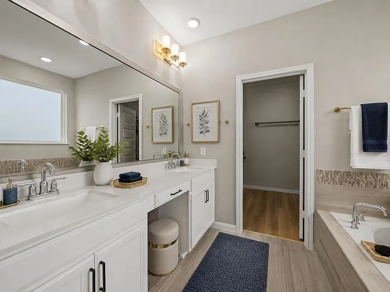 602 Sandy Bay Ln — Photo 21