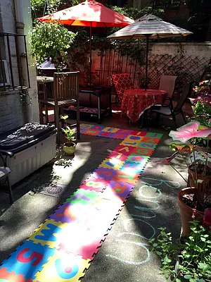 Rented by John Downey, LREB | media 10