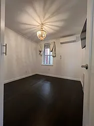 Rented by ABCO Commercial Properties, LLC