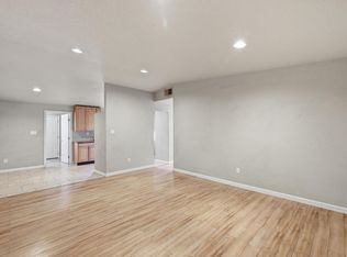 6457 Channing Dr, North Highlands, CA 95660