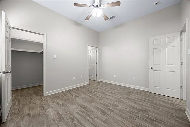 2223 New Orleans St — Photo 14