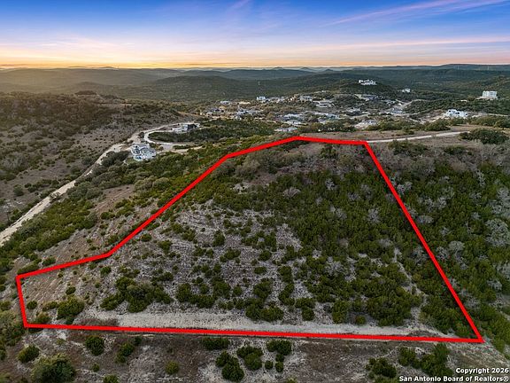 5th image of 22977 Stallion Ridge LOT 2