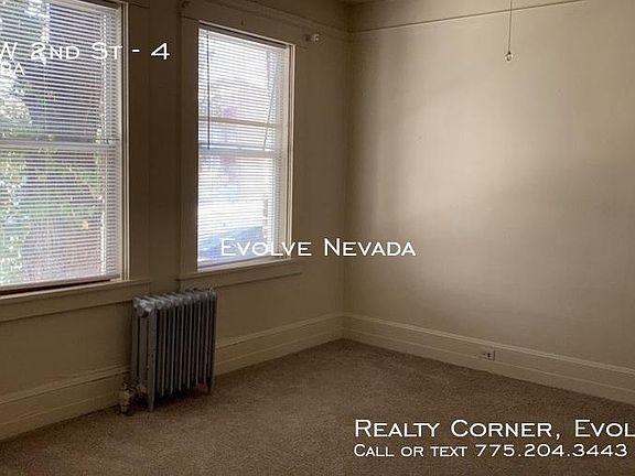 25345641_484cb8d0-0869-47e3-86a0-310f25616fdd_11182020