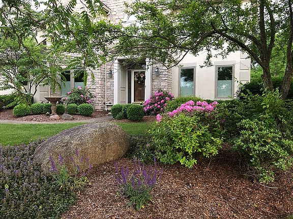 3rd image of 1187 Sleeping Meadow Dr