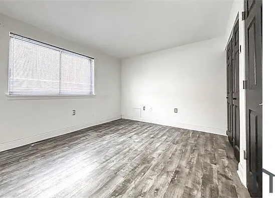 11408 Cherry Hill Rd #103 — Photo 31