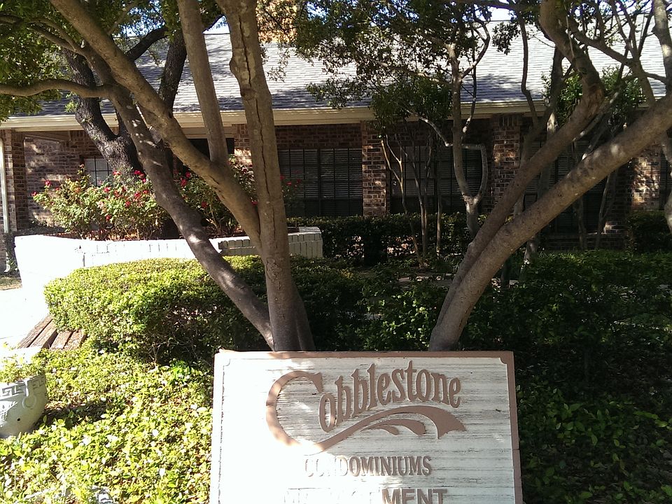 1st image of 3140 Devonshire Dr APT 138