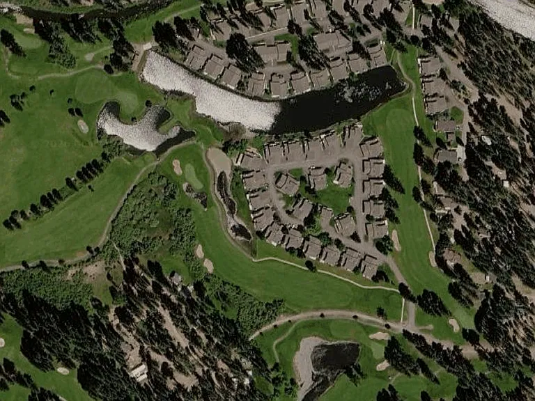 45 Aspen Cir #45 — Photo 2