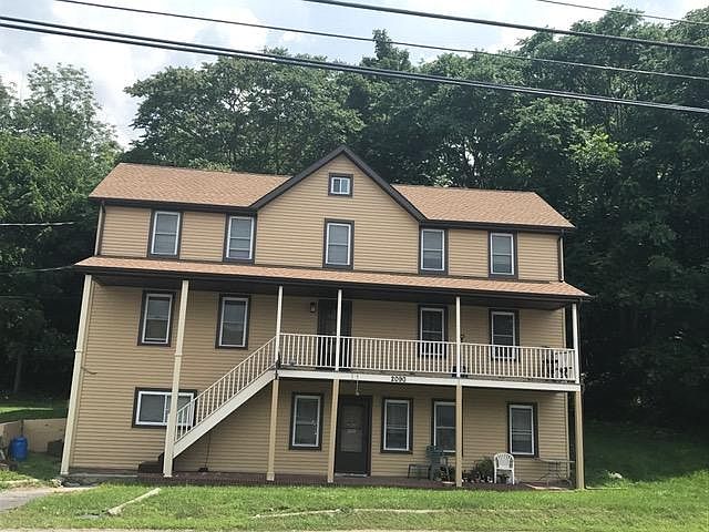 1st image of 2090 State Route 17a APT 3