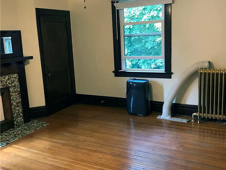 314 Lincoln Ave #2 — Photo 5