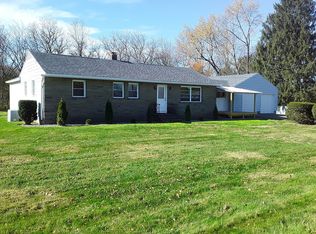 94 New Hartford St, New Hartford, NY 13413