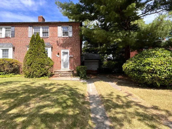 5906 Ayleshire Rd, Baltimore, MD 21239