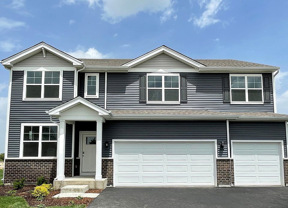 Elevation Image 0.