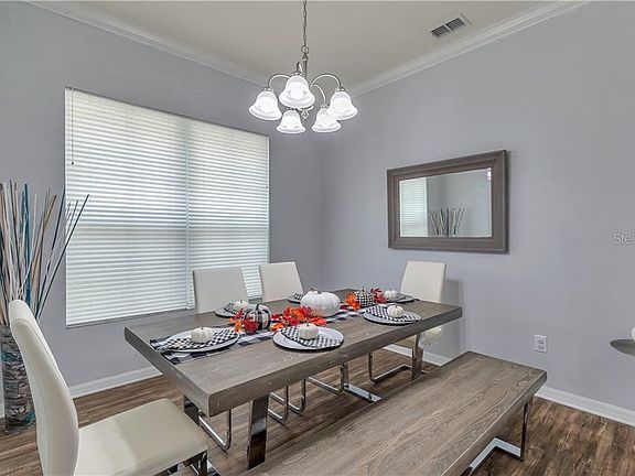5th image of 30541 Latourette Dr