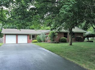 11 Newton St, Marlboro, NJ