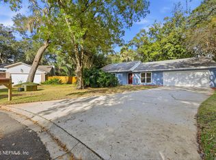 724 Camellia Terrace Ct S, Neptune Beach, FL 32266