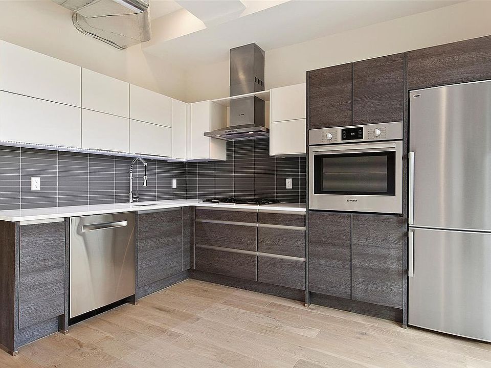1st image of PENTHOUSE B 67th Ave