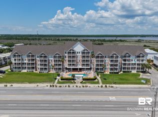 572 E Beach Blvd #303, Gulf Shores, AL 36542