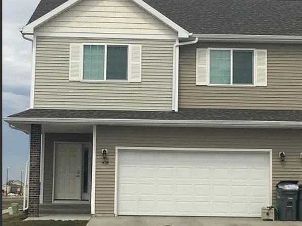 1404 44th Ave S, Moorhead, MN 56560