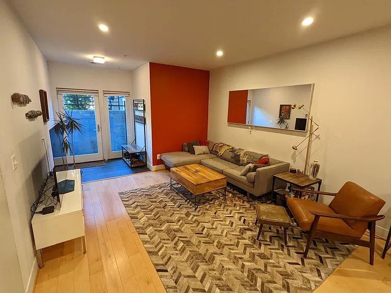 1436 Chapin St NW #A — Photo 12