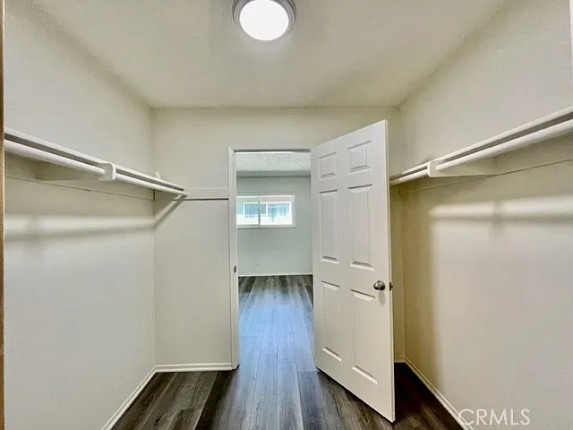 7722 Cypress Dr #2 — Photo 18