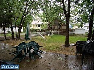 2nd image of 2520 41st St