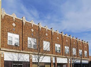 261 E Broadway #1, Hopewell, VA 23860