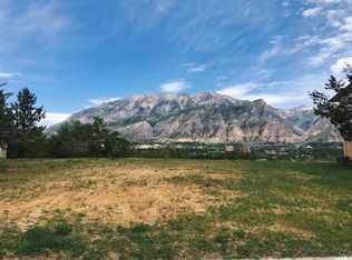 1937 S Terrace Dr, Orem, UT 84097