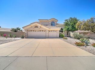 7485 E Sand Hills Rd, Scottsdale, AZ 85255
