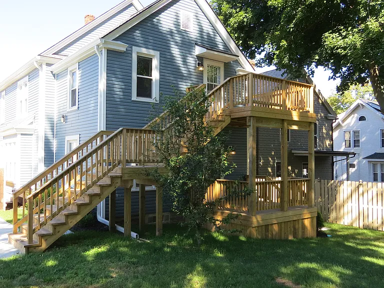 131 Lincoln St #131 — Photo 12