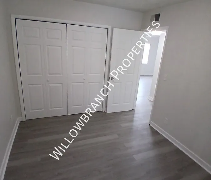 2796 Woolery Dr #10 — Photo 6