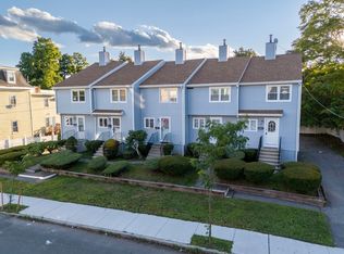 120 Portland St #3, Haverhill, MA 01830
