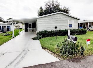 150 Winterdale Dr, Lake Alfred, FL 33850