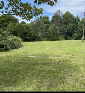 233 Louis Waddle Rd, Science Hill, KY, 42553
