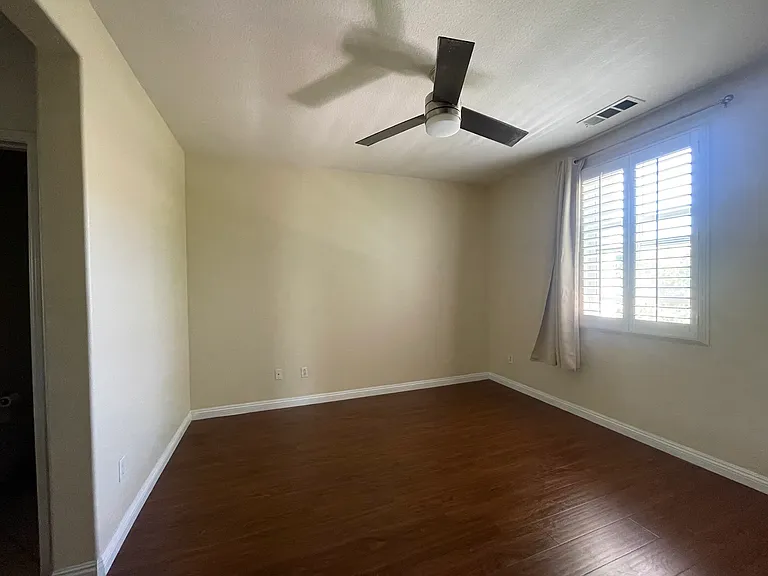 7732 Hess Pl #2 — Photo 13