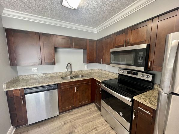 910 Alicia Ave #3C