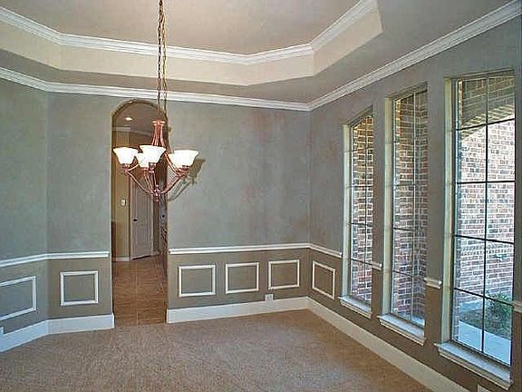 2nd image of 305 Diamond Rose Dr