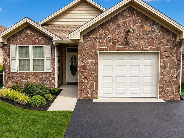 115 Windsong Ln