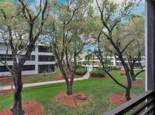 1480 Sheridan St APT 13B, Hollywood, FL 33020