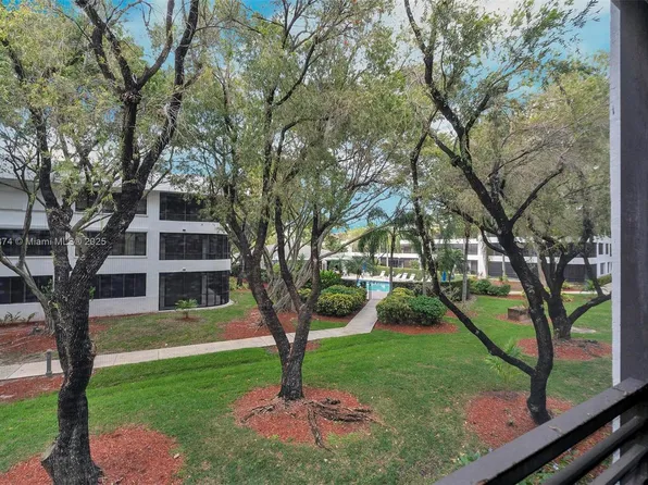 1480 Sheridan St APT 13B, Hollywood, FL 33020