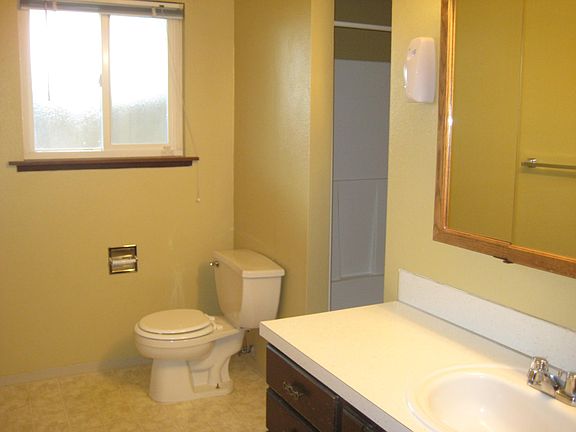 3rd image of 7619 Burgess St W APT A