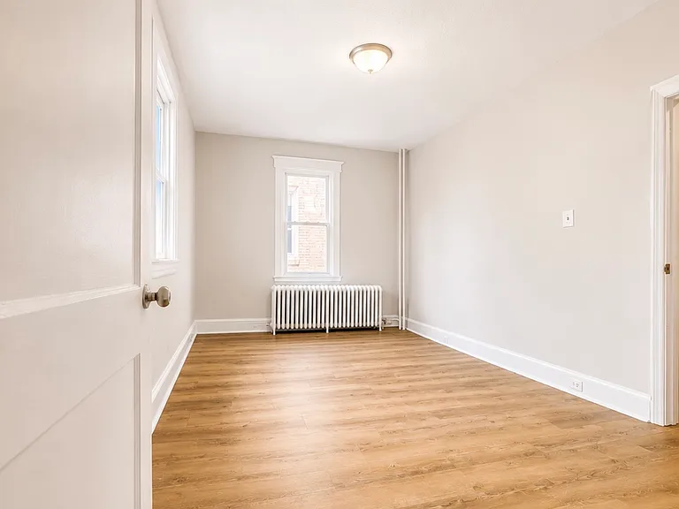 3905 Ventnor Ave #5 — Photo 28