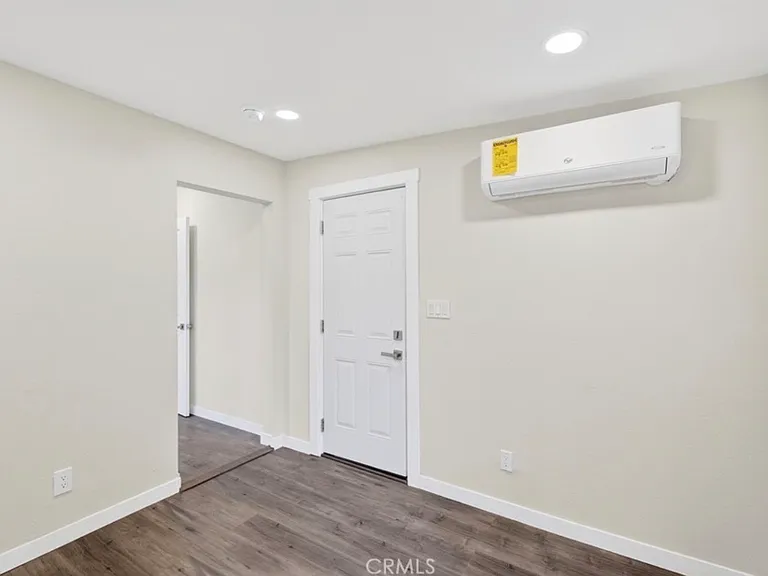6626 San Miguel St #6628 — Photo 2