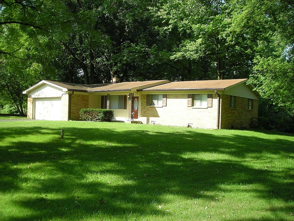 1st image of 12306 McCord Ln