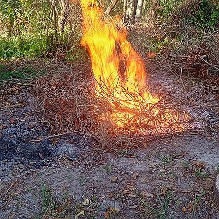 4th image of 13545 Park Ln