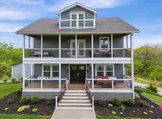 9939 Decoursey Pike, Ryland, KY 41015