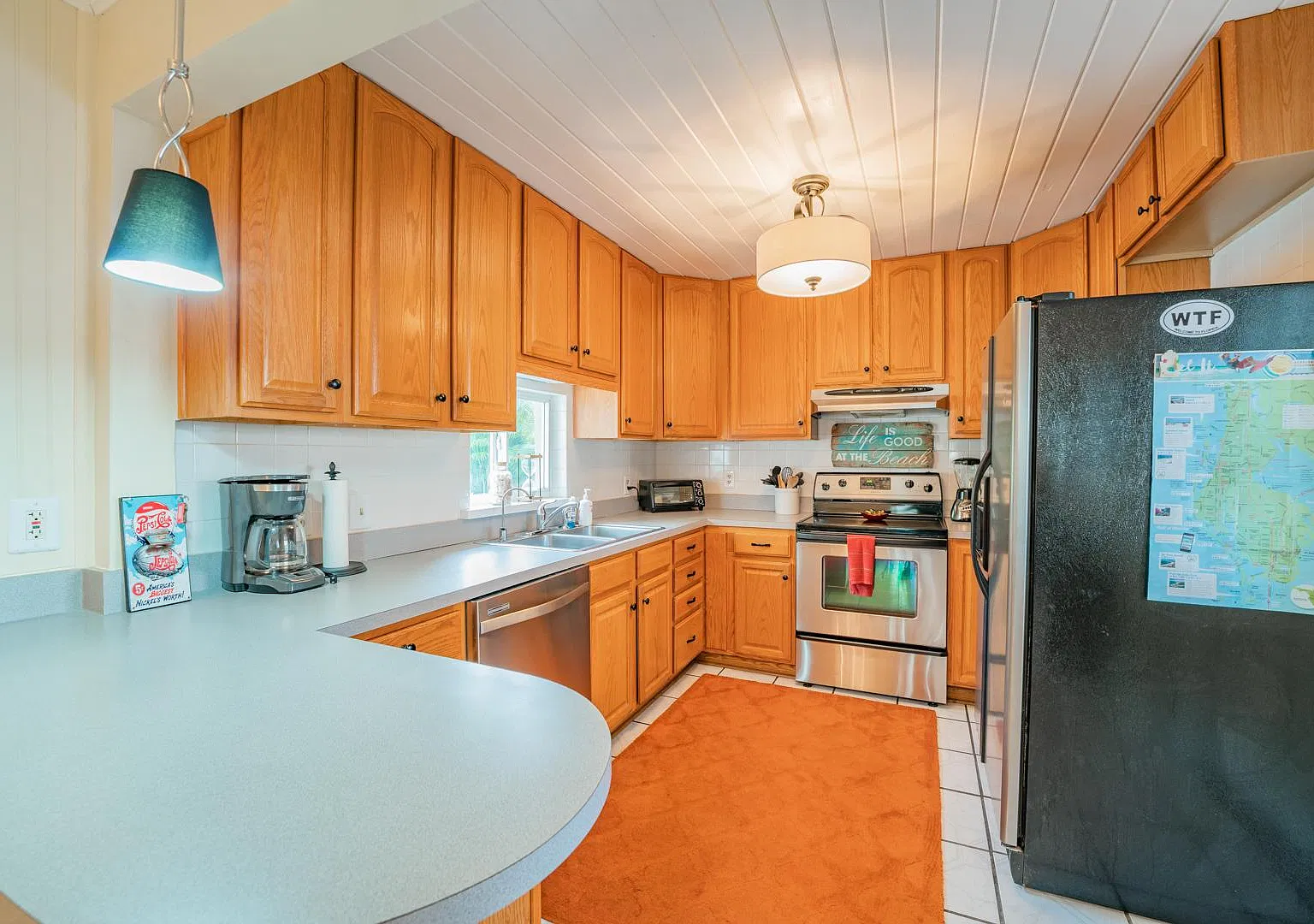 2 bed, 1000 sqft, $6,000 — Photo 4