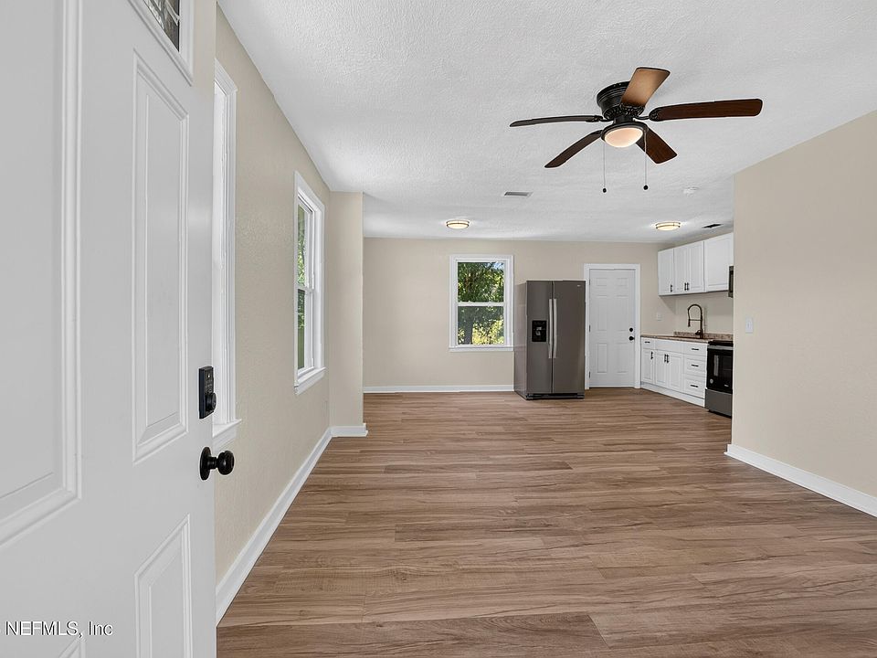 1st image of 7611 TARLETON Road