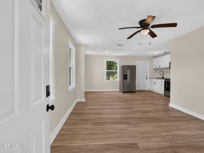 7611 TARLETON Road, Jacksonville, FL, 32208